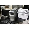 Image 1 : LOT OF COMPUTER EQUIPMENT