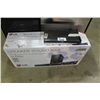 Image 1 : LG HLS36W SPEAKER SOUND BAR