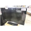 Image 1 : LG 32 LD 350 32" TV - DOSNT WORK - PARTS ONLY