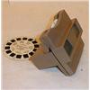 Image 1 : Viewmaster, made in Belgium, marquee deposse,