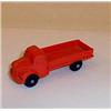 Image 1 : Car in rubber, Tomte Laerdal, Norway, no 15 o