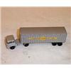Image 1 : Major Pack no 2, Bedford Truck with inter sta