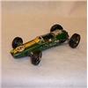 Image 1 : Schucho car: 1071 Lotus Formel 1 DBGM made in