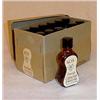Image 1 : Box with KOS Curaso. NOK 100,-