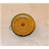Image 1 : Yo-Yo in tin from Mowinckel in Bergen, Norway