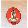 Image 1 : Pocket mirror with advertisment for Stomatol,