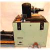 Image 1 : Lantern slide viewer, Kleinbildwerfer NS 250,