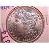 Image 1 : 1904-O Morgan Dollar MS63O