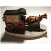 Image 1 : Sebastian Figurine, 1986