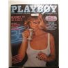 Image 1 : November 1977 Playboy
