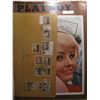 Image 1 : November 1964 Playboy