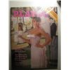Image 1 : May 1976 Playboy
