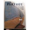 Image 1 : September 1974 Playboy