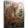 Image 1 : April 1972 Playboy
