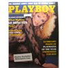 Image 1 : March 1985 Playboy