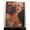 Image 1 : February 1975 Playboy
