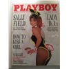 Image 1 : March 1986 Playboy