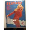 Image 1 : March 1975 Playboy