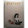 Image 1 : December 1864 Playboy