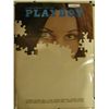 Image 1 : September 1971 Playboy