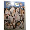 Image 1 : July 1972 Playboy