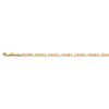 Image 1 : VALENTINO 3 COLOR 100 3.6mm 20in. 11.2 grs 14kt 3tone G
