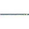 Image 1 : SOLID ROPE DC 3 COLOR 3.0mm 22in. 17.1 grs 14kt 3tone G