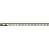 Image 1 : BSK-VALENTINO, VALENTINO DC 120 5.6mm 18in. 21.1 grs 14