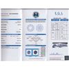 Image 2 : Certified Round Diamond 1.0ct, H, VS2, EGL ISRAEL