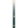 Image 1 : ROSARIO NECKLACES 26in. 17.3 grs 14kt Y Gold