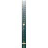 Image 1 : ROSARIO NECKLACES 26in. 16.9 grs 14kt 3tone Gold