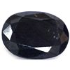 Image 1 : African Sapphire Loose Gems 191.14ctw Oval Cut