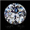 Image 1 : Diamond GIA Certified Round 0.71 ctw F,SI1