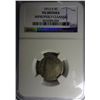 Image 1 : 1912-S LIBERTY NICKEL NGC VG CLEANED