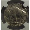 Image 3 : 1923-S BUFFALO NICKEL NGC XF CLEANED