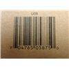 Image 2 : ( 5 ) 2009 U.S. UNCIRCULATED SETS SEALED IN ORIGINAL INDIVIDUAL BROWN CARDBOARD