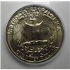 Image 3 : 1932 WASHINGTON QUARTER ICG MS64