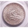 Image 2 : 1946 IOWA CENTENNIAL HALF DOLLAR PCGS MS65 OLD RATTLER HOLDER