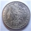 Image 1 : 1894-S MORGAN DOLLAR CHOICE BU