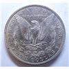 Image 2 : 1894-S MORGAN DOLLAR CHOICE BU