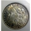 Image 2 : 1902-O MORGAN DOLLAR ANACS MS63