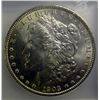 Image 2 : 1903-O MORGAN DOLLAR ICG MS65 GEM