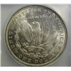Image 3 : 1903-O MORGAN DOLLAR ICG MS65 GEM
