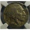 Image 2 : 1921-S BUFFALO NICKEL NGC XF40 NICE