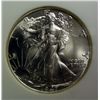 Image 2 : 1947 WALKING LIBERTY HALF DOLLAR NGC MS-65 GEM