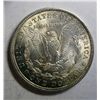 Image 2 : 1921 MORGAN DOLLAR CHOICE/GEM BU