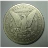 Image 2 : 1894-O MORGAN DOLLAR VG
