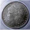 Image 2 : 1904O  Morgan $ PCGS63