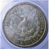 Image 3 : 1904O  Morgan $ PCGS63