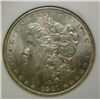 Image 2 : 1901-O MORGAN DOLLAR NGC MS 63